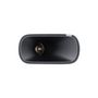 Voir la diapositive 4 : Harman Kardon Barre de son Enchant 1100