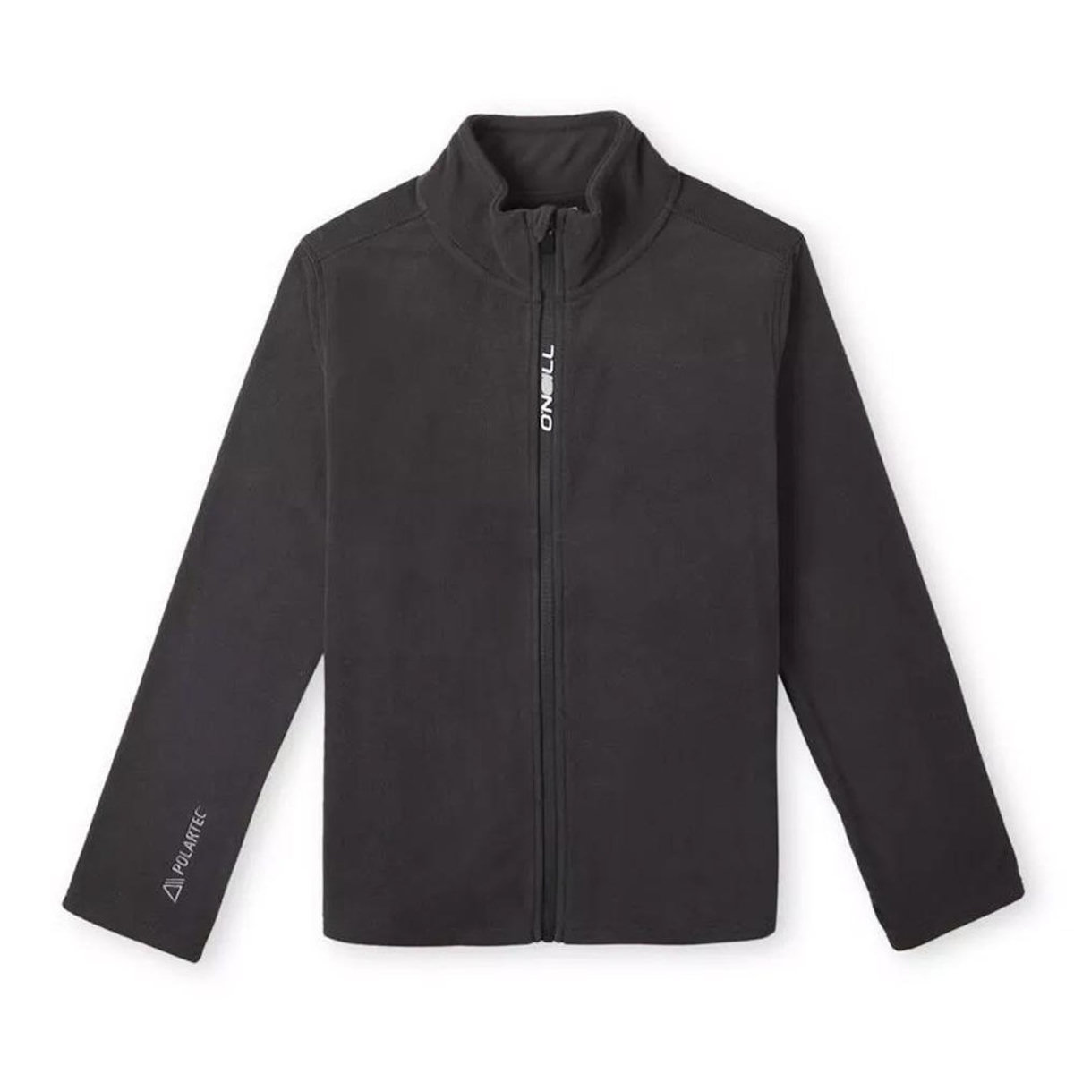 O'NEILL Veste e Fille O'Neill Jack's