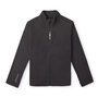 Voir la diapositive 1 : O'NEILL Veste e Fille O'Neill Jack's