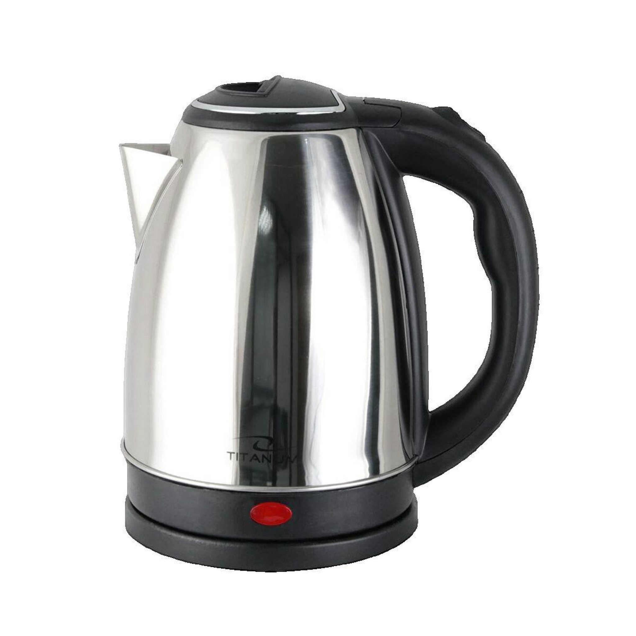 ESPERANZA Bouilloire électrique Esperanza 1.8 L