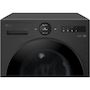 Voir la diapositive 5 : LG Lave linge séchant hublot F164X76BSTA