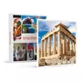 Smartbox City break à Athènes pour 2 personnes - Coffret Cadeau Séjour