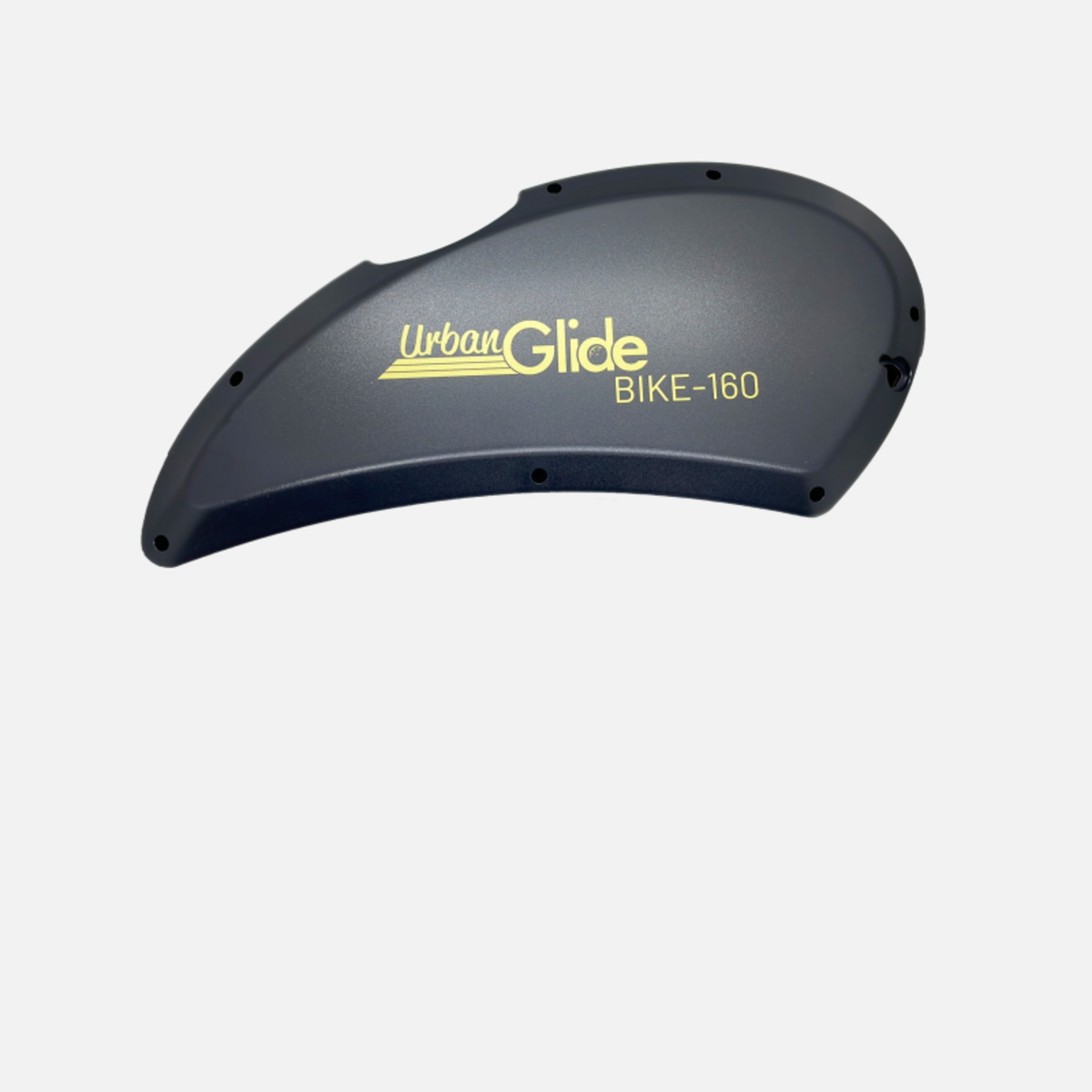 URBANGLIDE Compartiment batterie BIKE-160