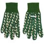 Voir la diapositive 2 : KREATOR Gants de jardin enfants  6-12 ans  Kreator