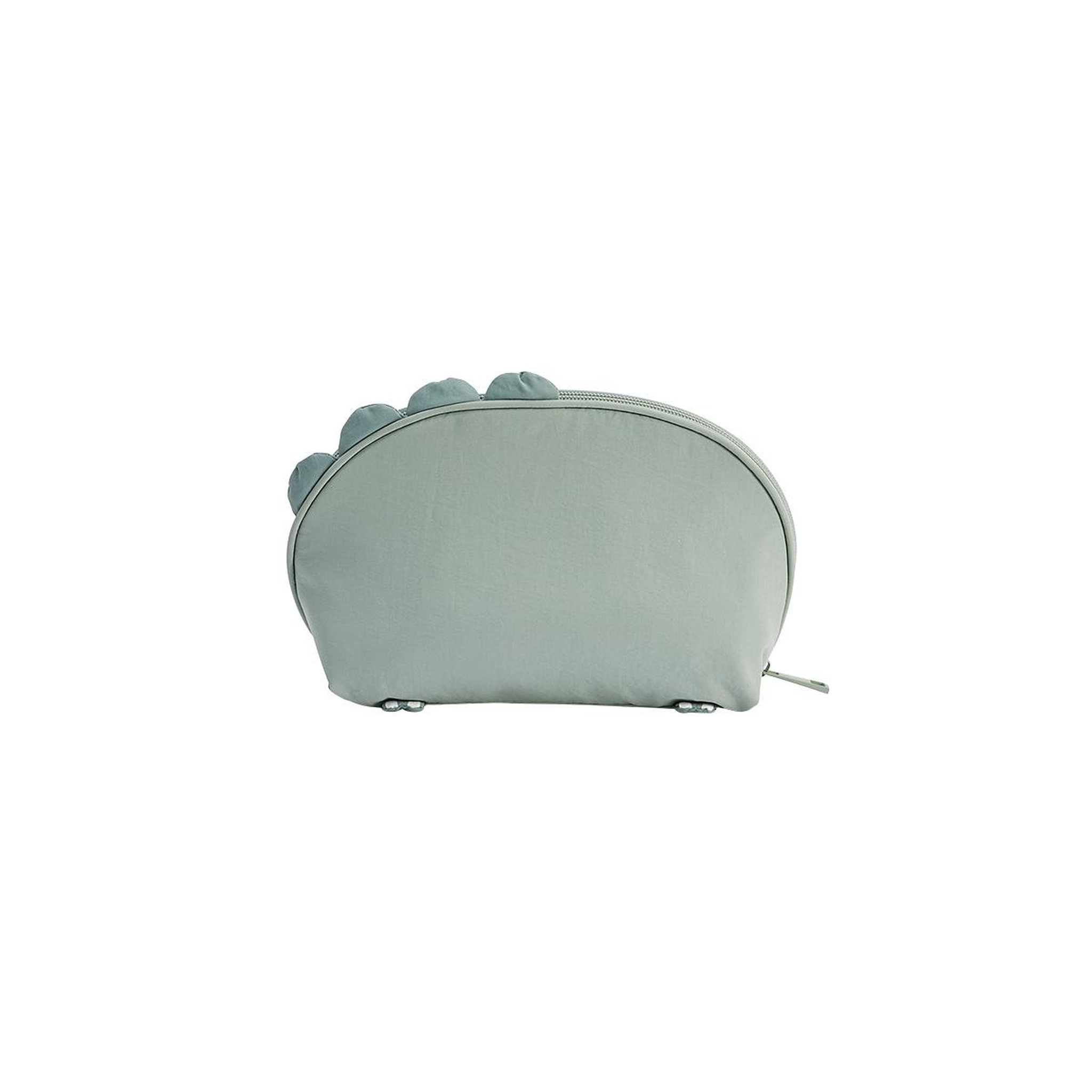 Voir la diapositive 2 : Petit Béguin Trousse d'école enfant igor
