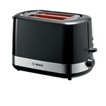 BOSCH Grille pain Bosch TAT 6A513 Comfortline
