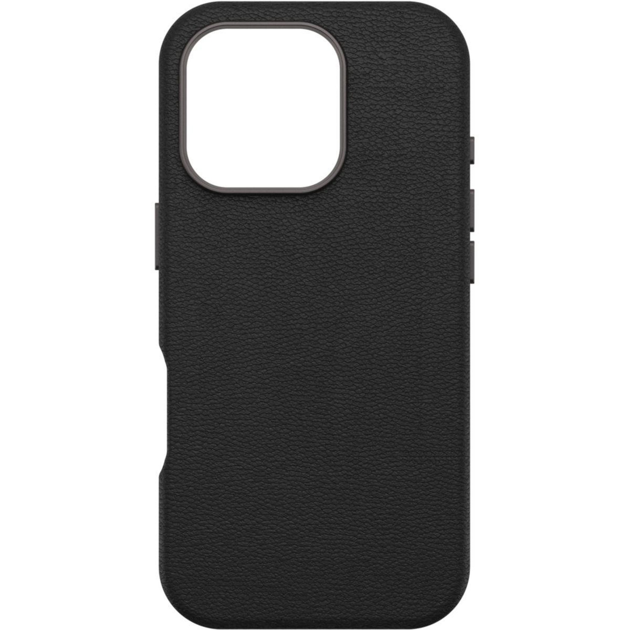 Voir la diapositive 1 : Otterbox Coque iPhone 16 Pro Symm Cactus Night