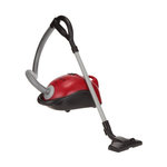 BOSCH BOSCH - Aspirateur pour enfant - 74 cm