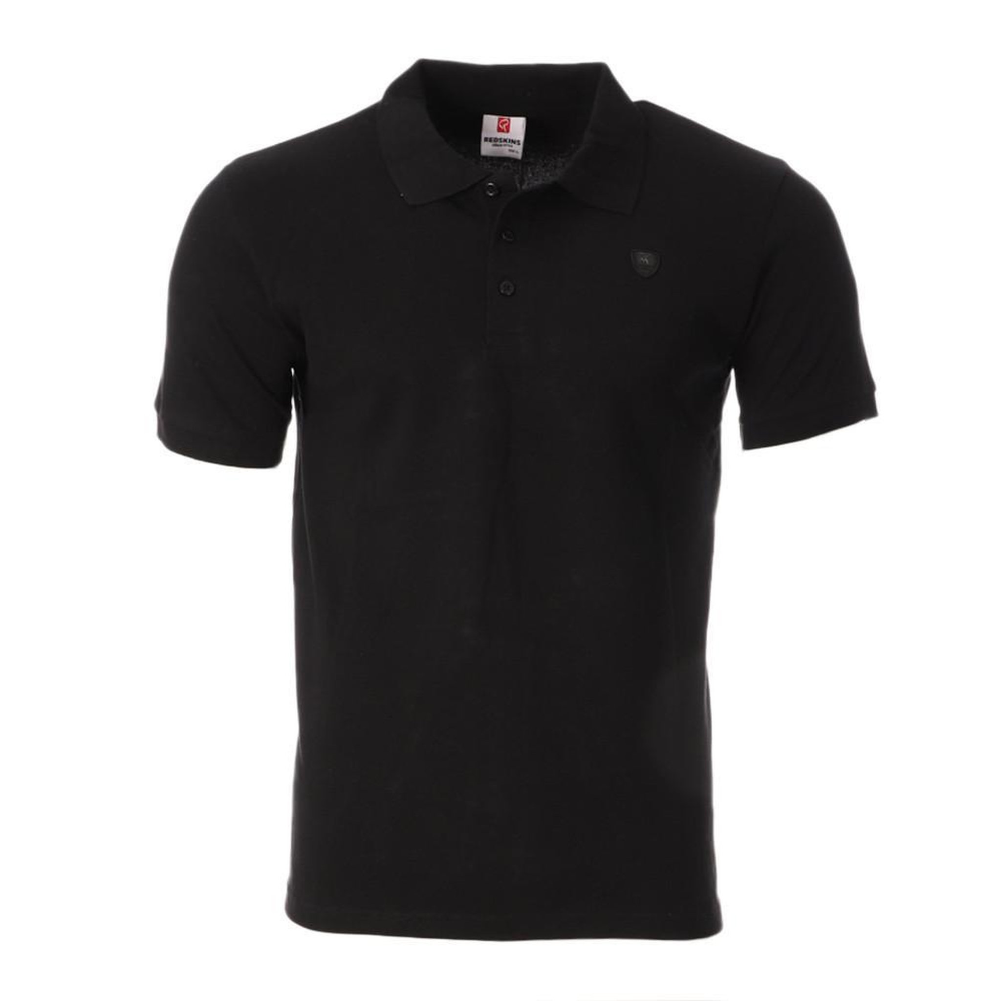 Voir la diapositive 1 : REDSKINS Polo  Homme Redskins Rash Calder