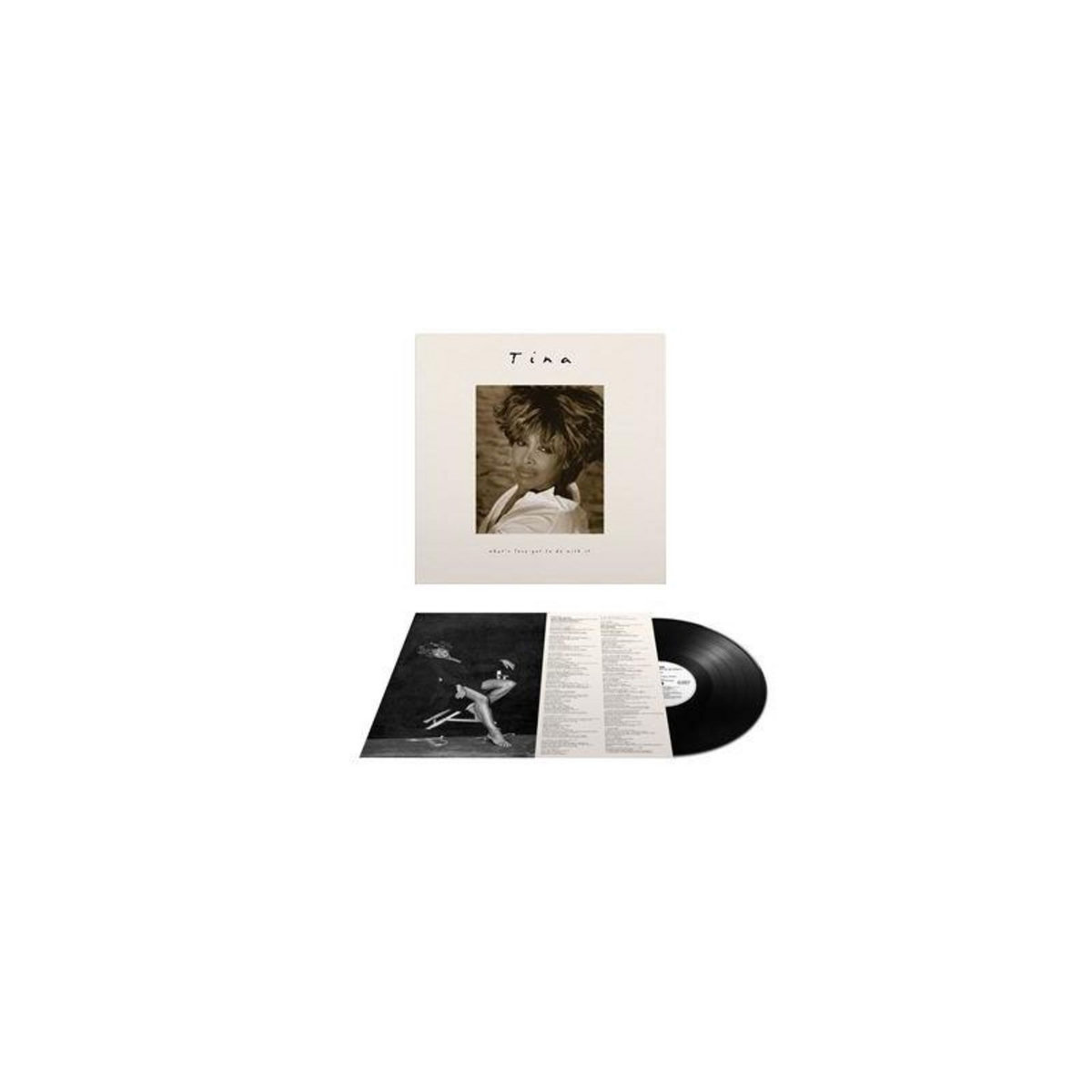 What s Love Got To Do With It 30th Anniversary