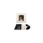 What s Love Got To Do With It 30th Anniversary