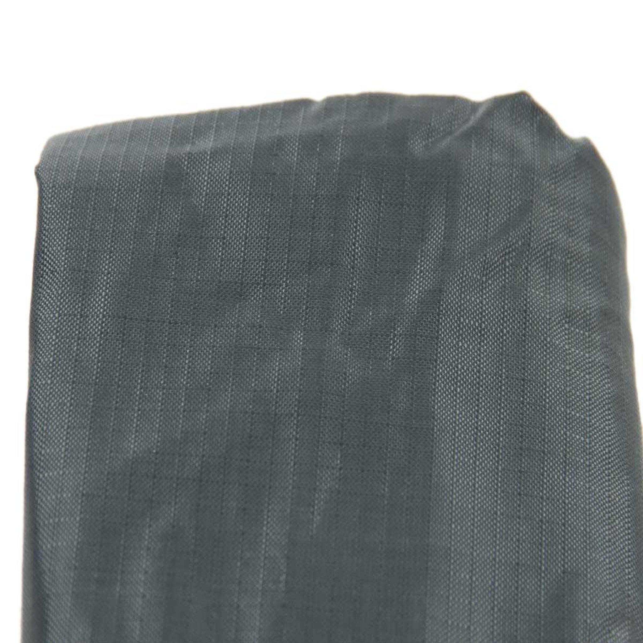 Voir la diapositive 3 : Jardiline Housse de protection cover air pour table de jardin rectangulaire 4-6 personnes - 160 x 90 x 50 cm - jardiline