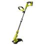 Voir la diapositive 2 : Ryobi RYOBI - Coupe-bordures 18V ONE+ - Ø coupe 25-30 cm - Ø fil 1 x 1,6 mm + 1 batterie 18V 2,5 Ah et 1 chargeur 2,0 A - RLT183225F