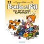 Boule & Bill Tome 37