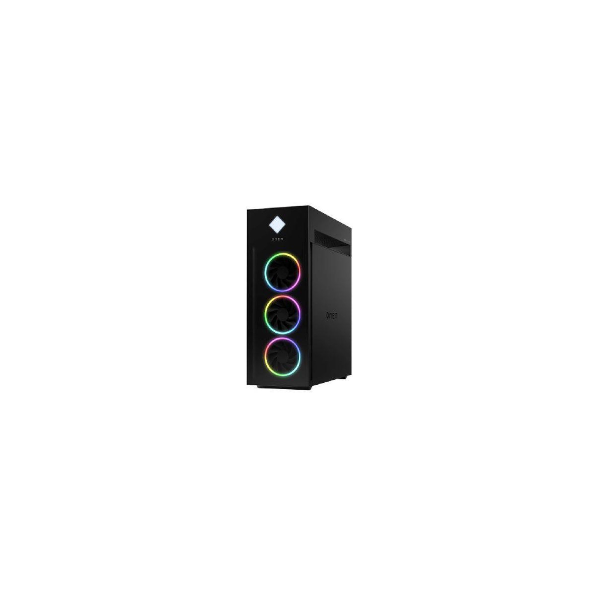 Voir la diapositive 4 : HP Pc gamer omen gt22 – intel core ultra 9 285k – nvidia geforce rtx 5070 ti – 64 go ram ddr5 – ssd 2 to 3030nf