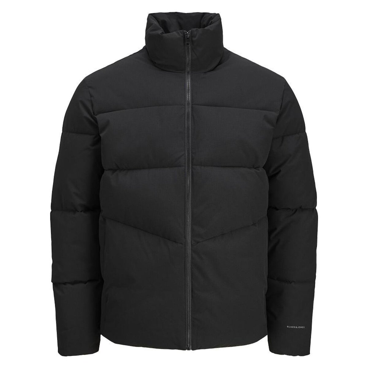 Jack & Jones Doudoune e Homme Jack & Jones Brady