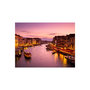 Voir la diapositive 2 : Paris Prix Papier Peint  Venise, la Ville des Amoureux par Excellence