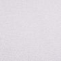 Voir la diapositive 5 : VIDAXL Serviettes 2 pcs blanc 100x200 cm 360 g m² 100% coton