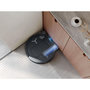 Voir la diapositive 2 : ECOVACS Robot Aspirateur Laveur Deebot T80 Omni Black