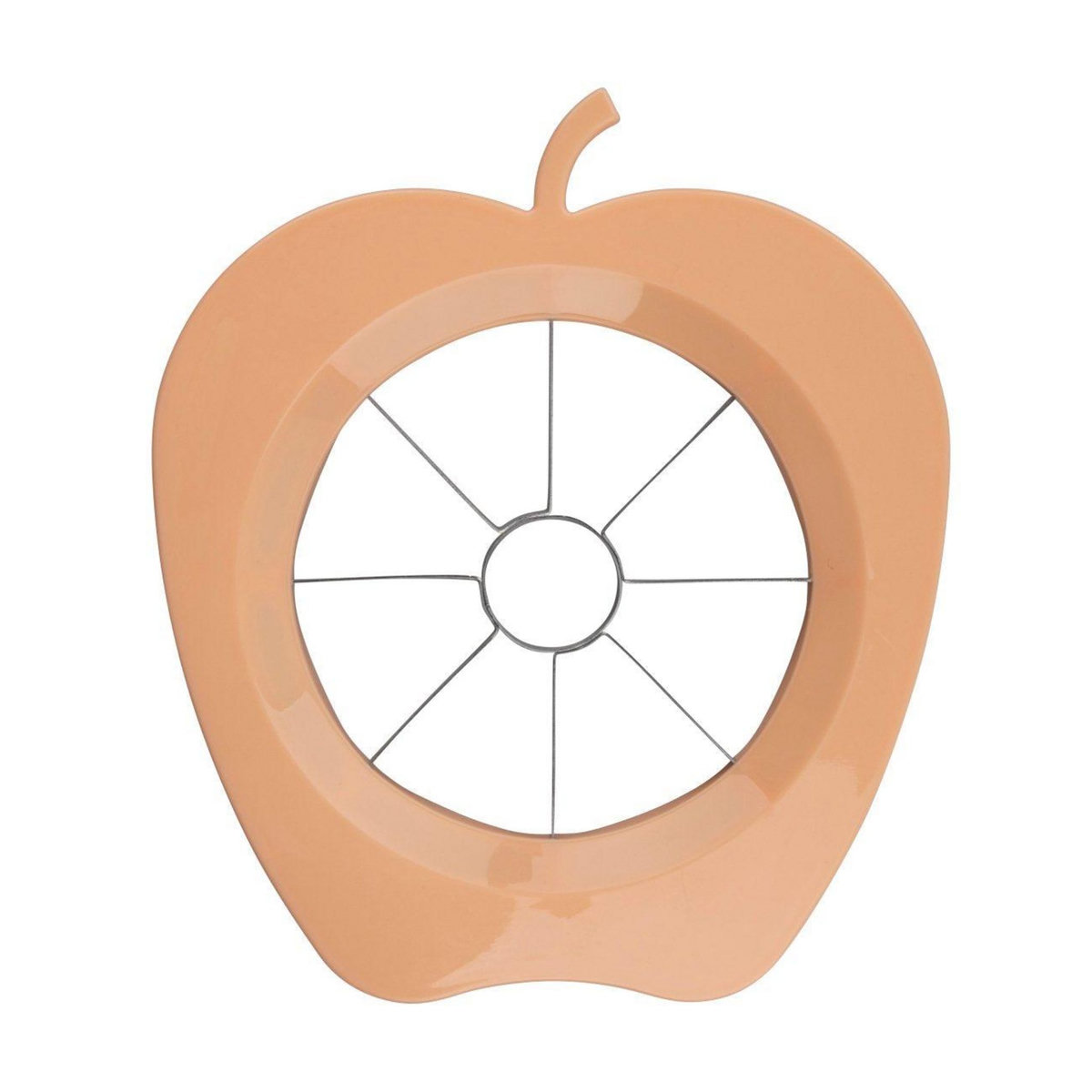 Fackelmann Coupe-Pomme Fackelmann Summer Party