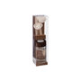 Voir la diapositive 2 : COMPTOIR DE LA BOUGIE Diffuseur de Parfum  Lya  75ml Rose