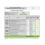 Voir la diapositive 4 : Whirlpool Lave-linge intégrable 7 kg 1400 tours/min - biwmwg71483frn