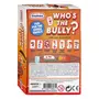 GRAFIX Grafix - Who's The Bully? 300034
