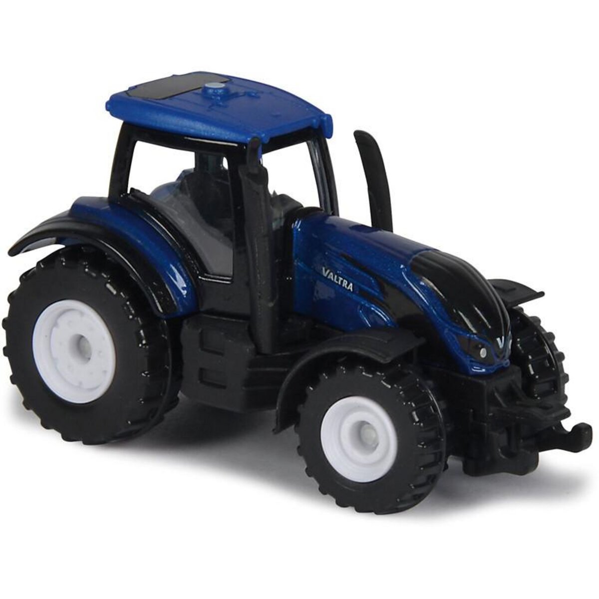 SMOBY VEH 1 64 MAJO FERME ASSORTIMENT Smoby SMY212057400SMO