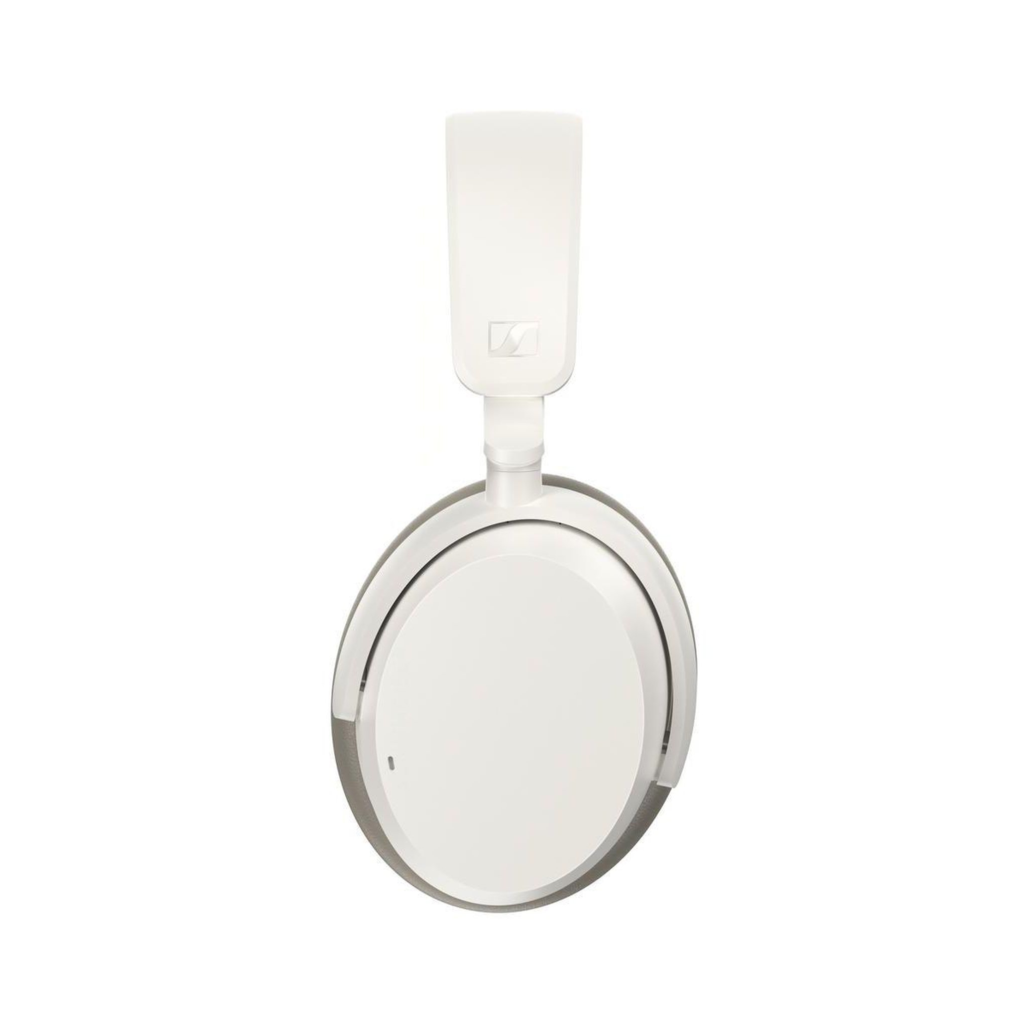 Voir la diapositive 4 : Sennheiser Casque Accentum Wireless Blanc