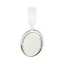 Voir la diapositive 4 : Sennheiser Casque Accentum Wireless Blanc