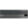 Voir la diapositive 5 : Hisense Lave vaisselle 60 cm HS672B90B