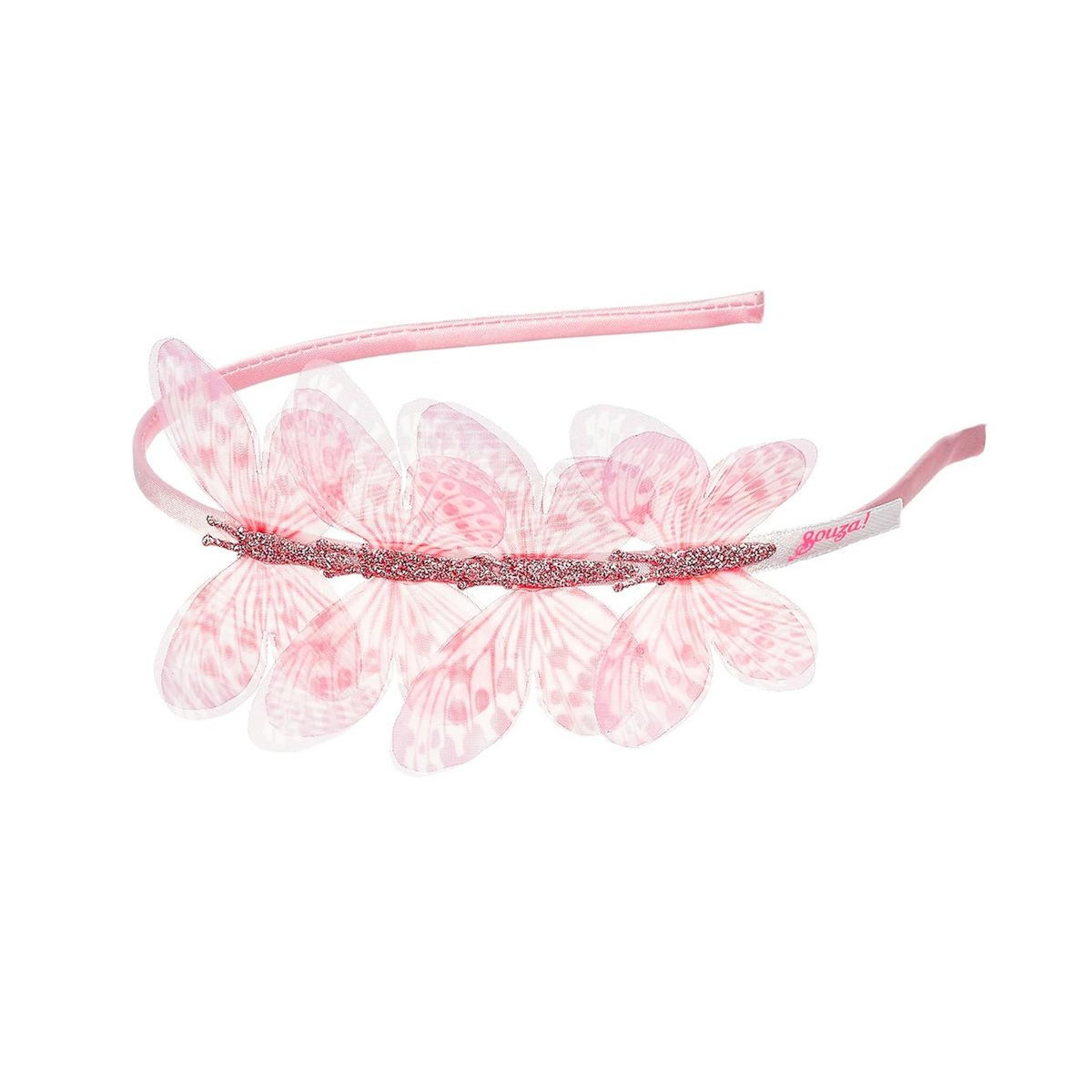 SOUZA Serre tete Lilyanne papillon