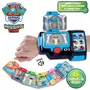 SPIN MASTER  Pat'Patrouille - Tablette Mission Paw