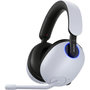Voir la diapositive 1 : SONY Casque gamer Inzone H9