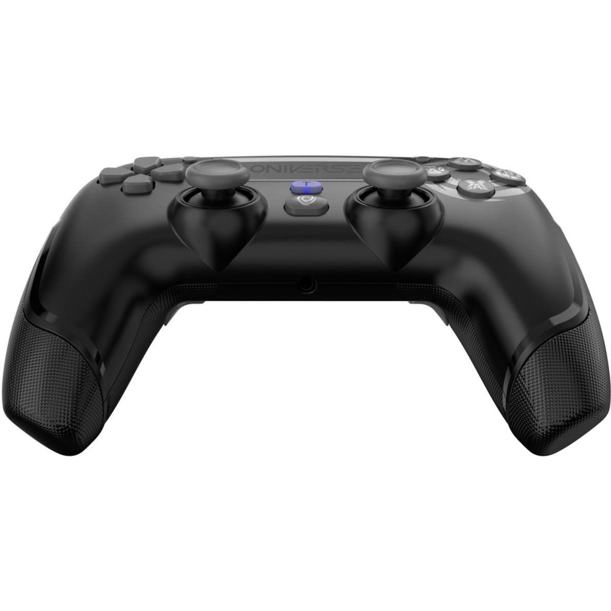 ONIVERSE Manette Revolt V2 Bluetooth Wasp Noir
