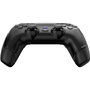 Voir la diapositive 4 : ONIVERSE Manette Revolt V2 Bluetooth Wasp Noir
