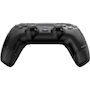 Voir la diapositive 4 : ONIVERSE Manette Revolt V2 Bluetooth Wasp Noir