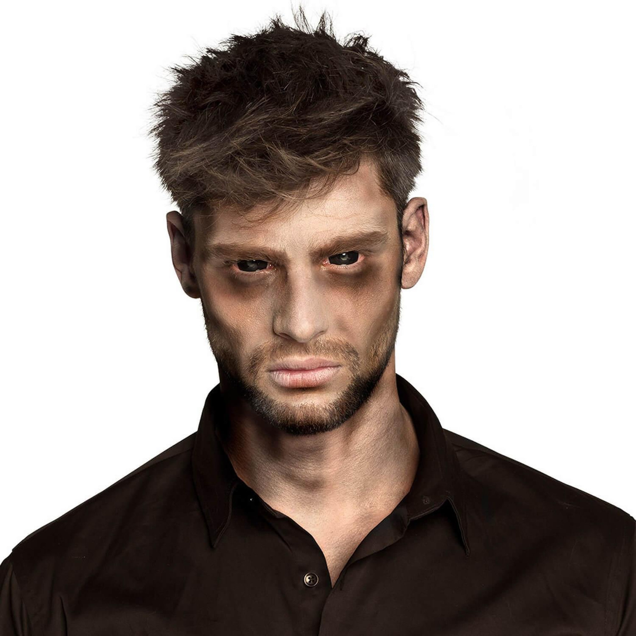 Boland Set 2 pots de poudre de zombie