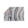 Voir la diapositive 2 : Paris Prix Tapis Déco  Gigi  160x230cm Multicolore