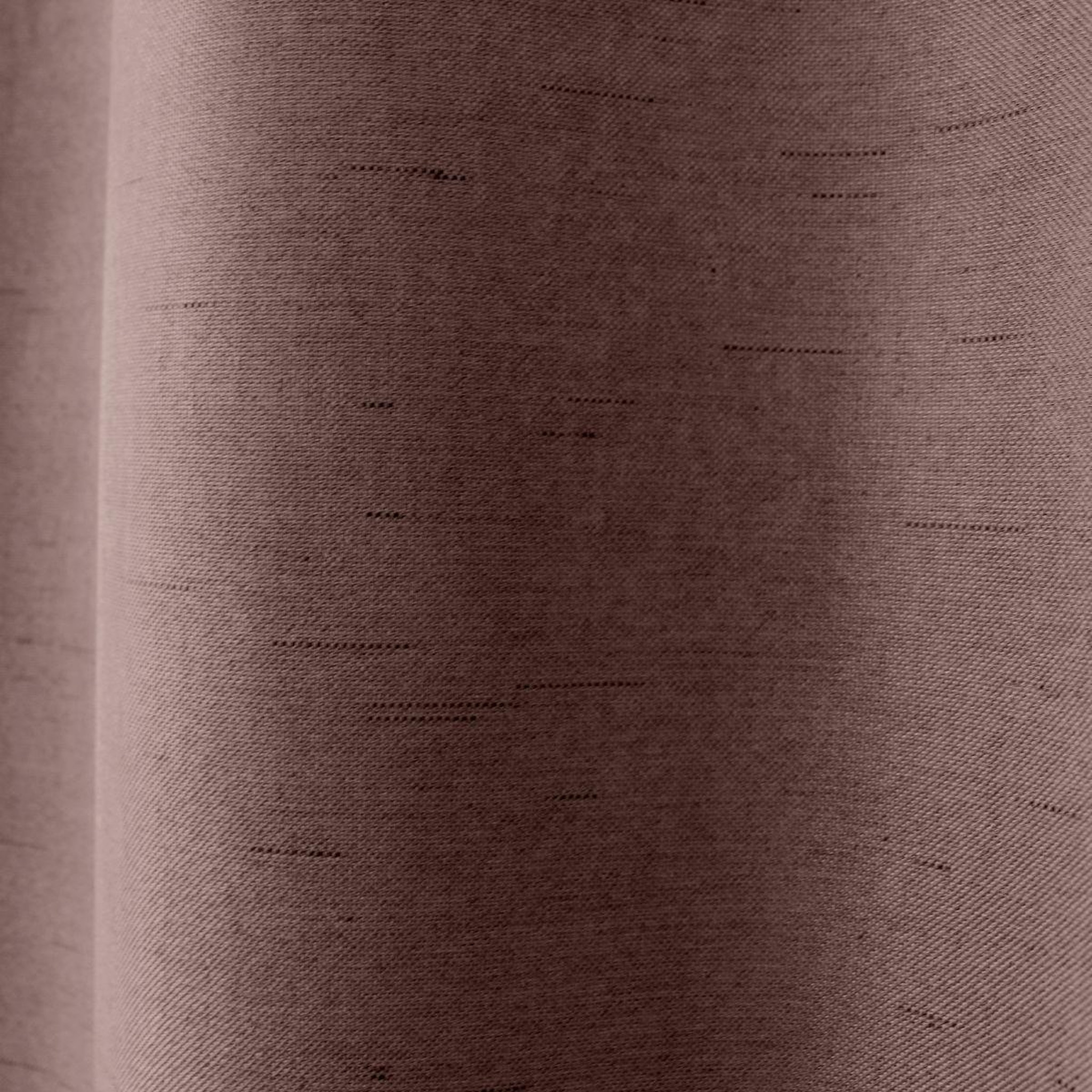 Voir la diapositive 3 : ENJOY HOME Rideau occultant isolant  floppy  140x240cm vison