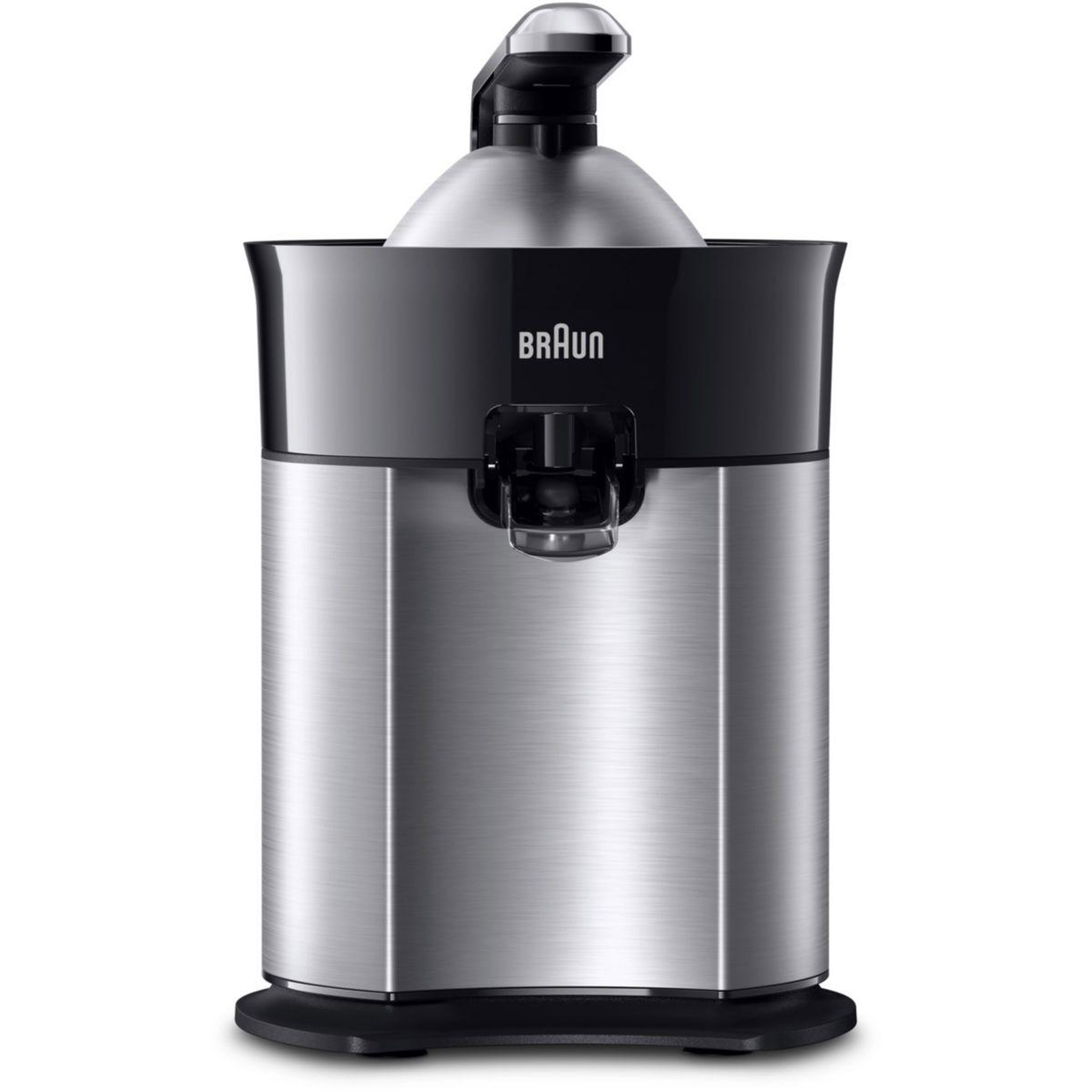 BRAUN Presse-agrumes cj7050