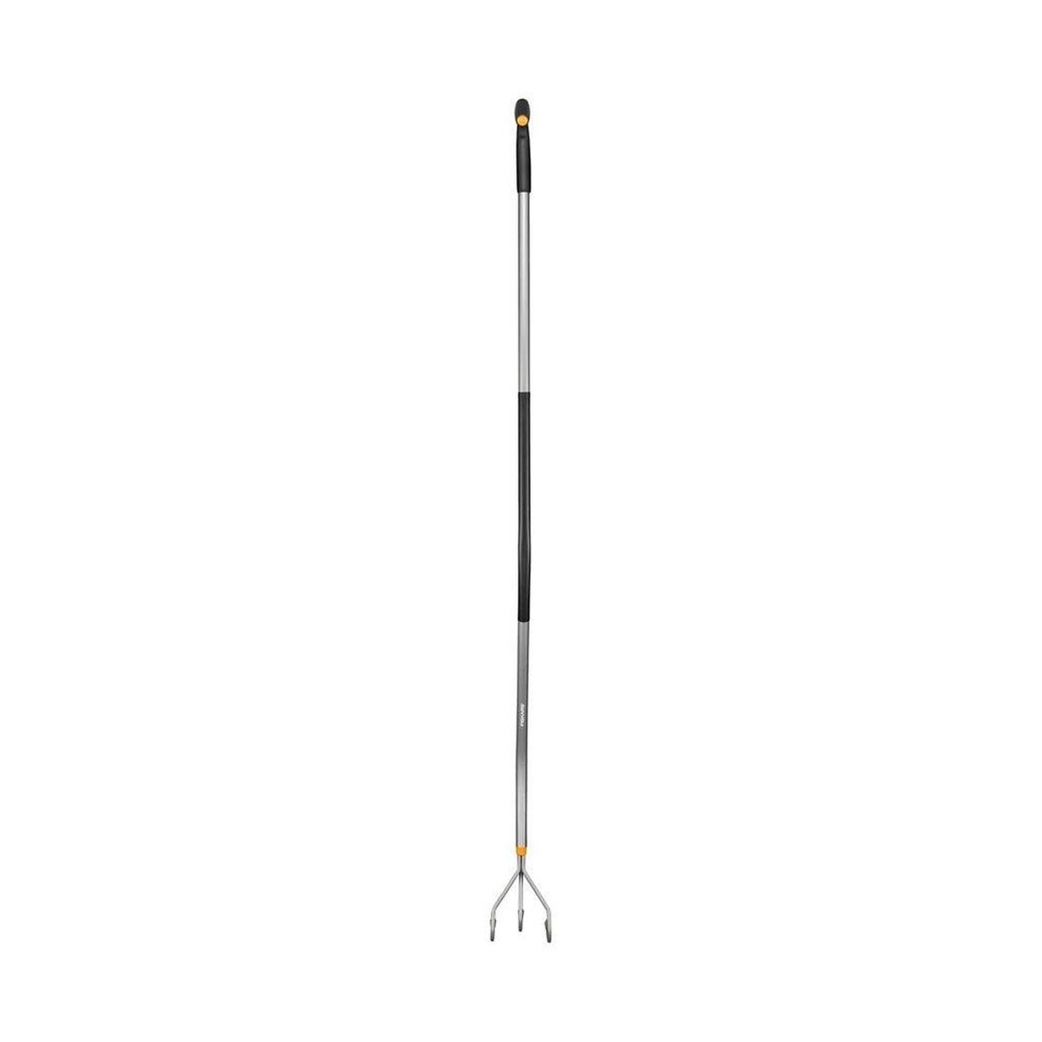 Fiskars Cultivateur ergonomic