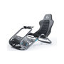 Voir la diapositive 1 : Playseat Siège de simulation Trophy Logitech G