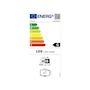Voir la diapositive 6 : Samsung TV Mini Led NeoQLED TQ65QN900F 2025-65 pouces 164cm