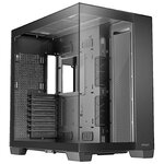Antec Boîtier PC Antec Constellation Series C8 Noir