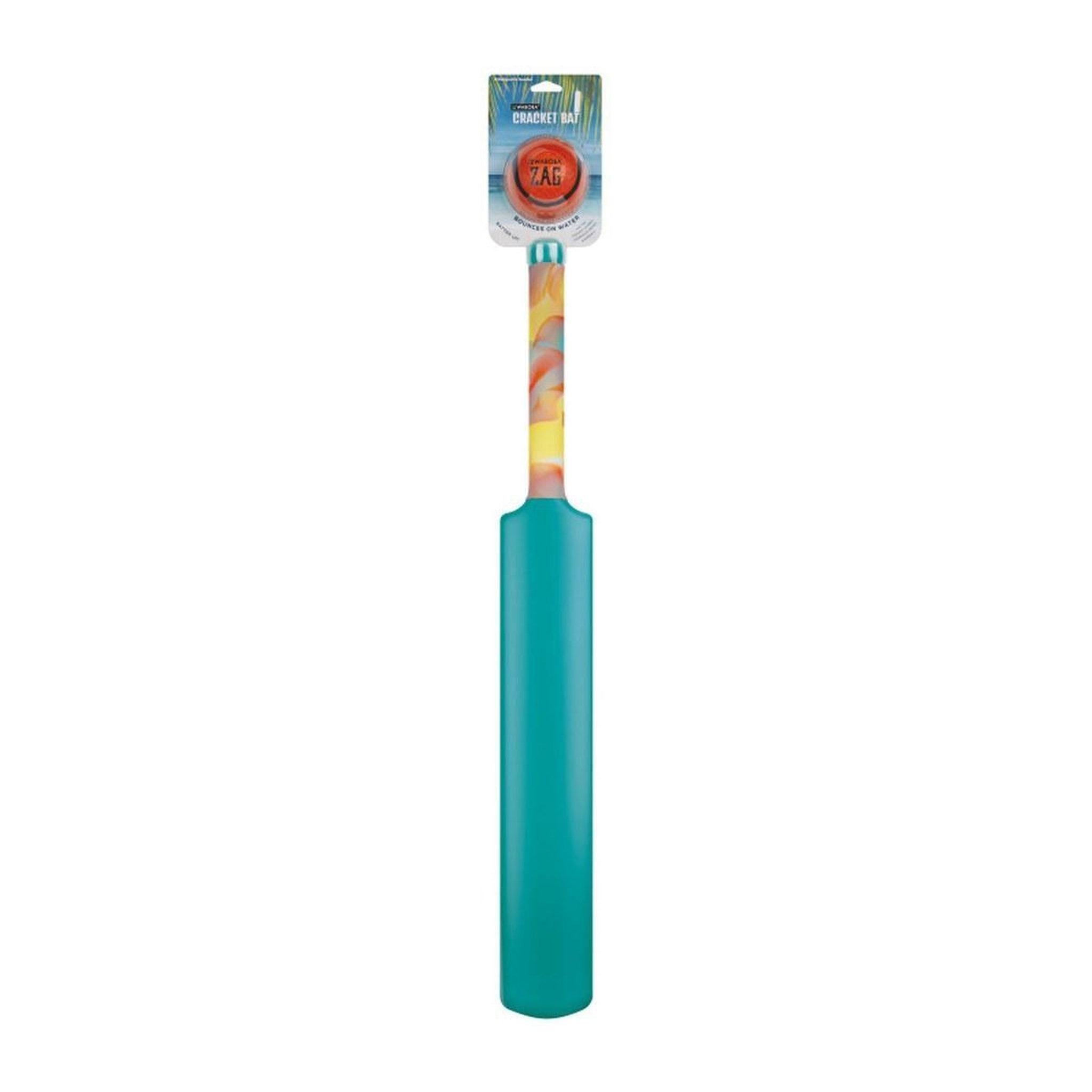 Voir la diapositive 2 : Waboba Jeu de plage  Water Cracket
