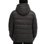Voir la diapositive 2 : O'NEILL Doudoune e Homme O'Neill O'riginalss