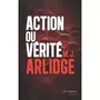  ACTION OU VERITE, Arlidge M. J.