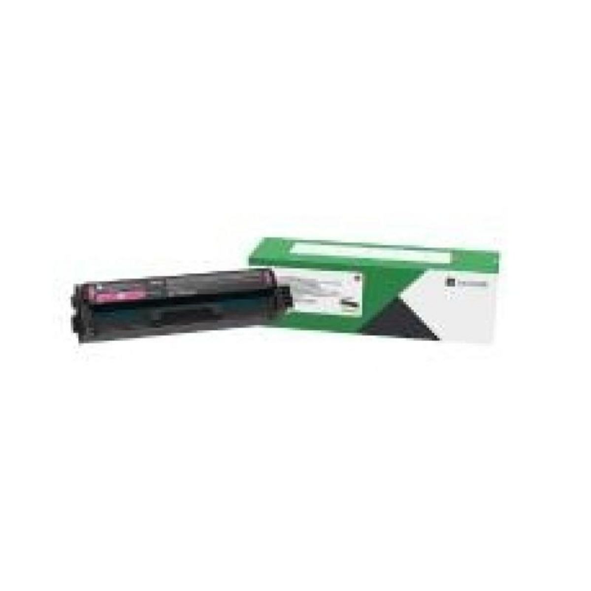 Lexmark Lexmark Cartridge Magenta (20N2HM0)