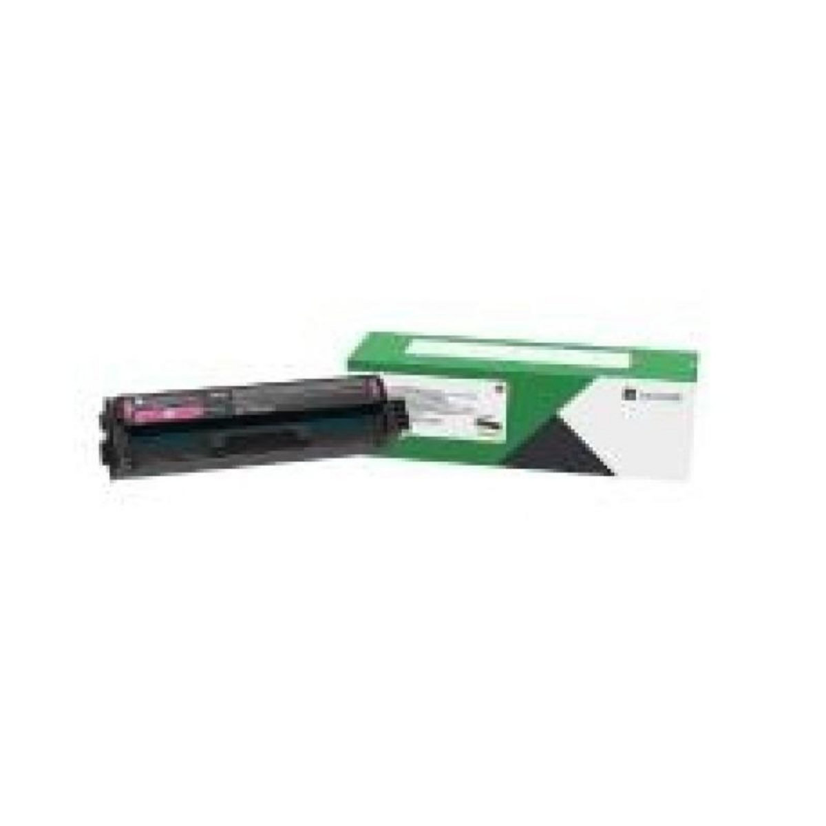 Lexmark Lexmark Cartridge Magenta (20N2HM0)